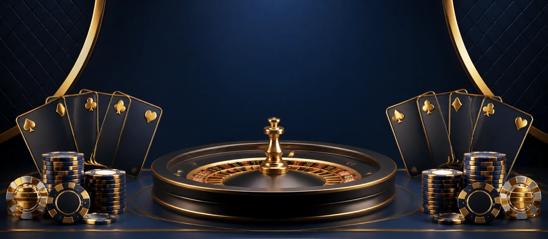 QuickWin Casino