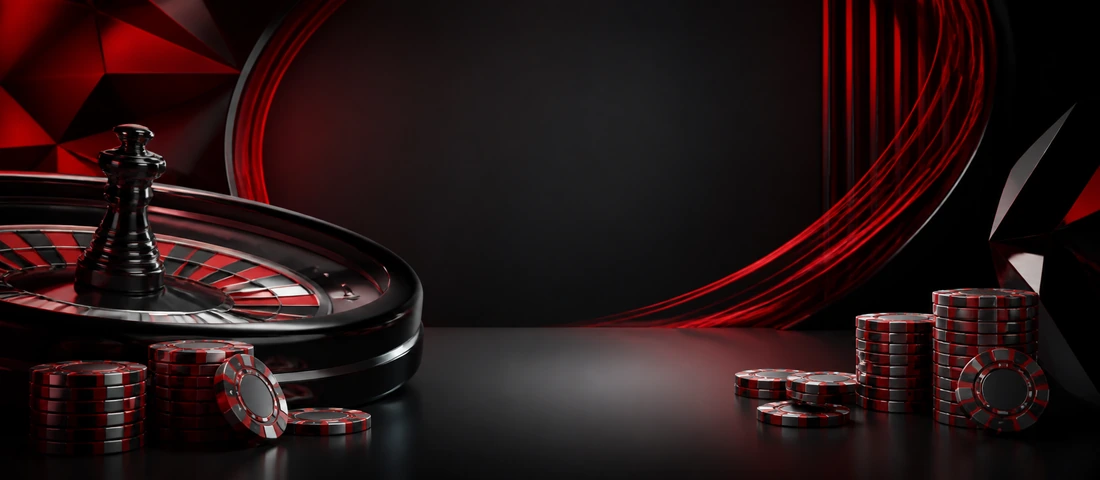 TrustPlay Casino